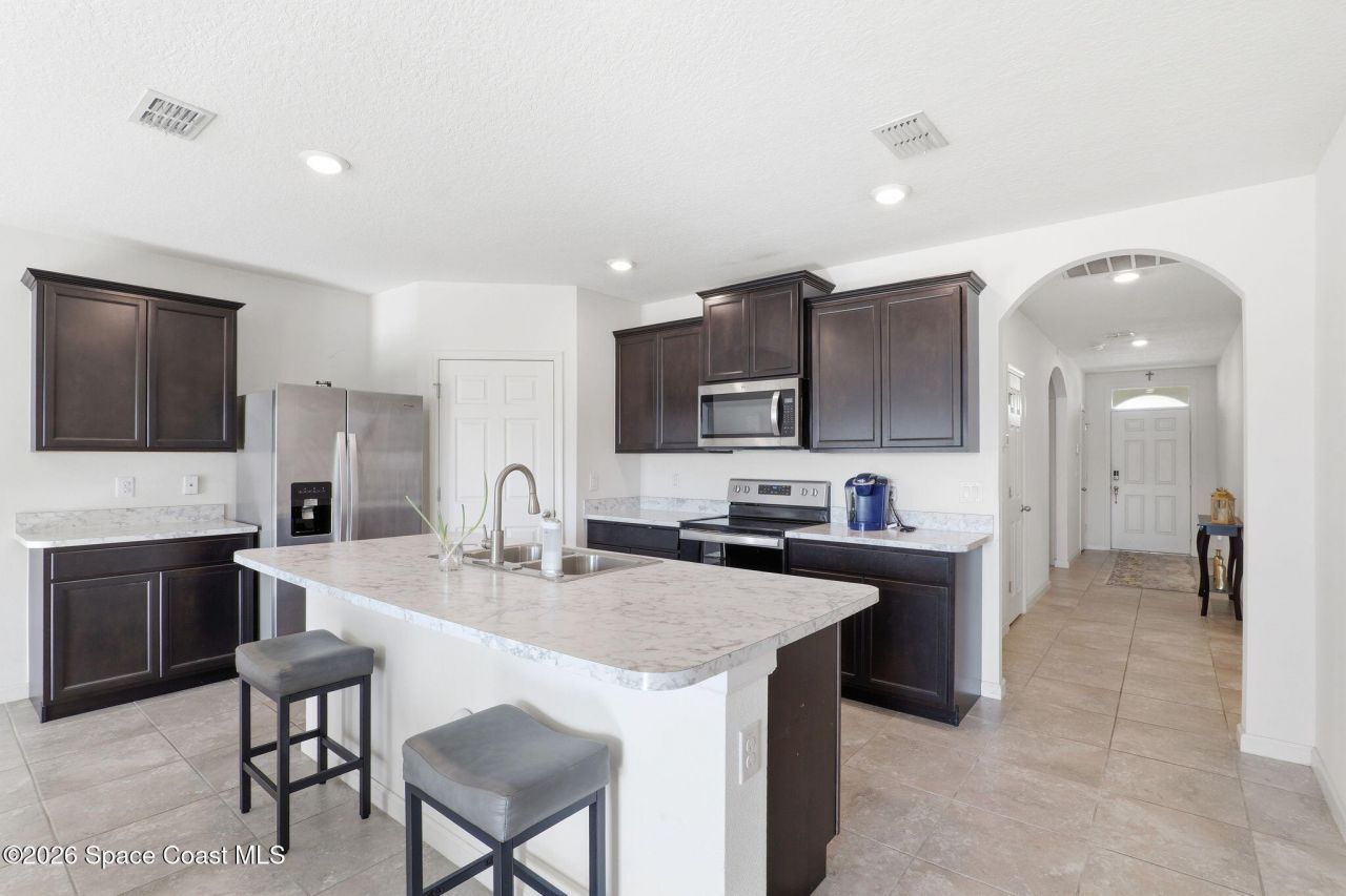 271 Guinevere Drive SW , Melbourne, FL 32908 Photo