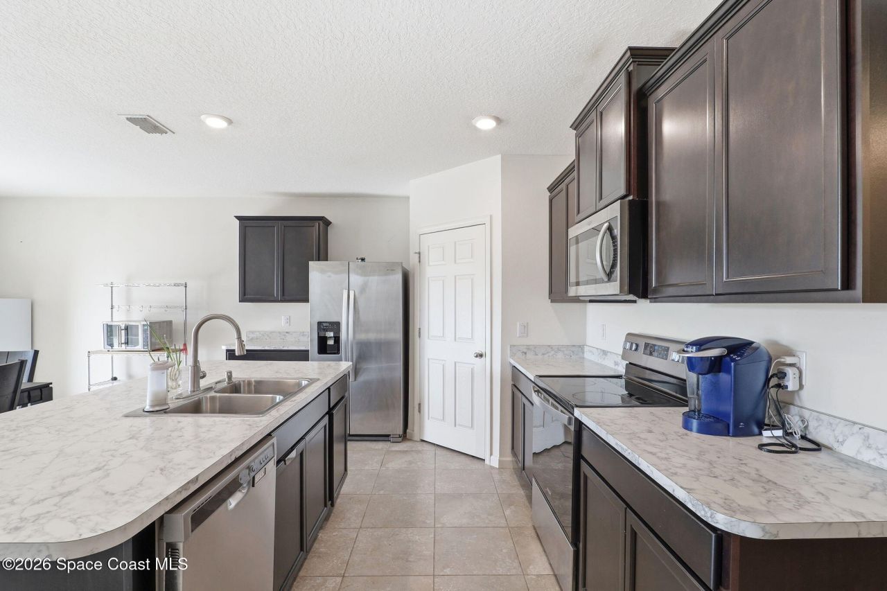 271 Guinevere Drive SW , Melbourne, FL 32908 Photo