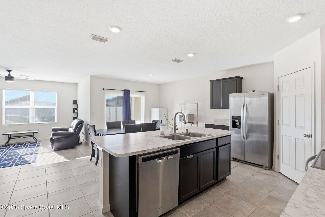 271 Guinevere Drive SW , Melbourne, FL 32908 Photo