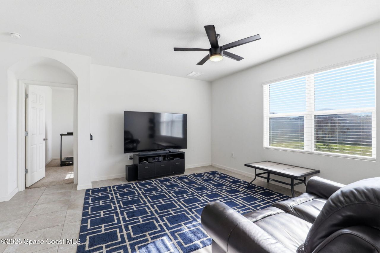 271 Guinevere Drive SW , Melbourne, FL 32908 Photo