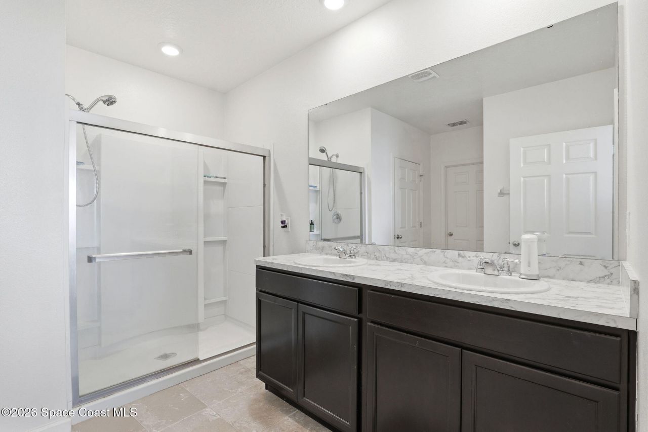 271 Guinevere Drive SW , Melbourne, FL 32908 Photo