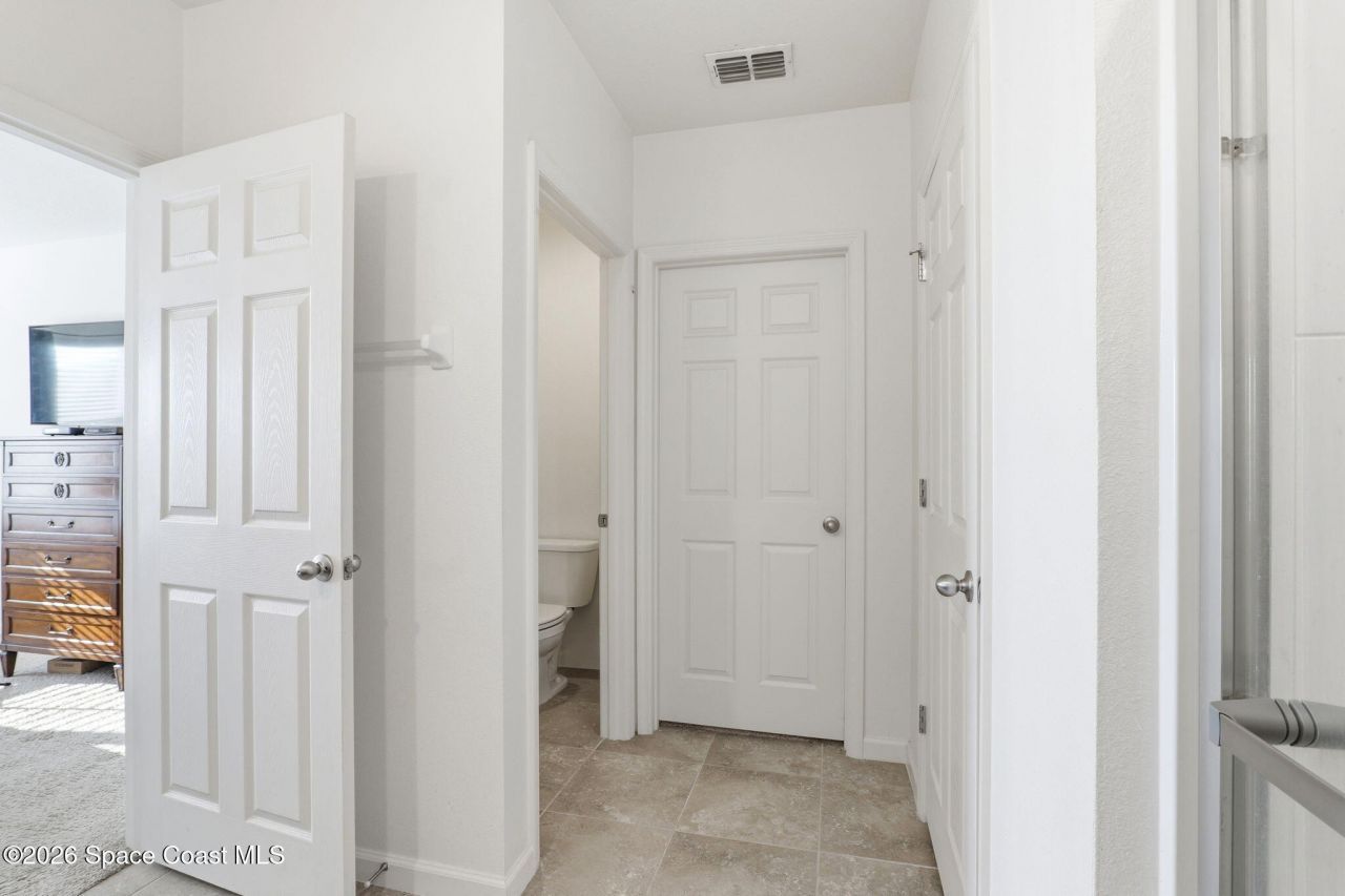 271 Guinevere Drive SW , Melbourne, FL 32908 Photo