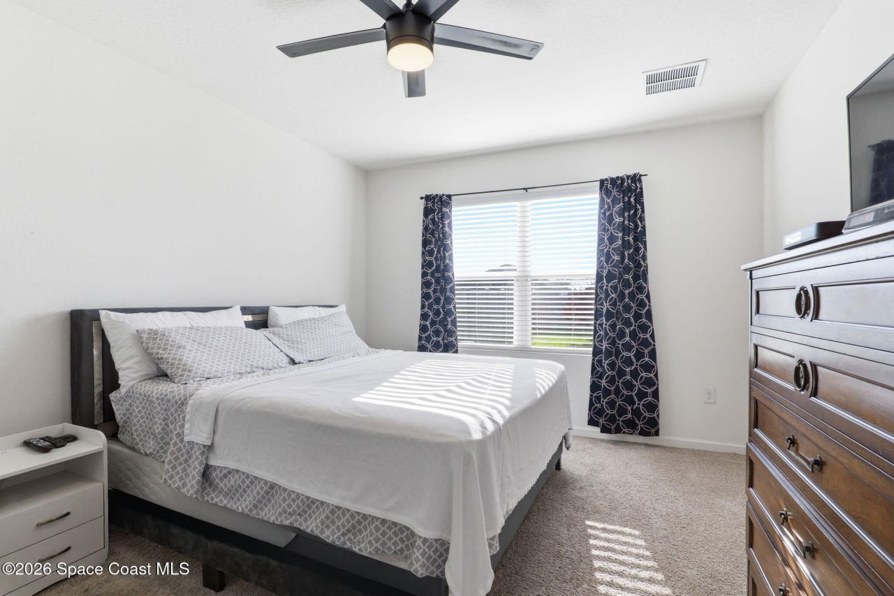 271 Guinevere Drive SW , Melbourne, FL 32908 Photo