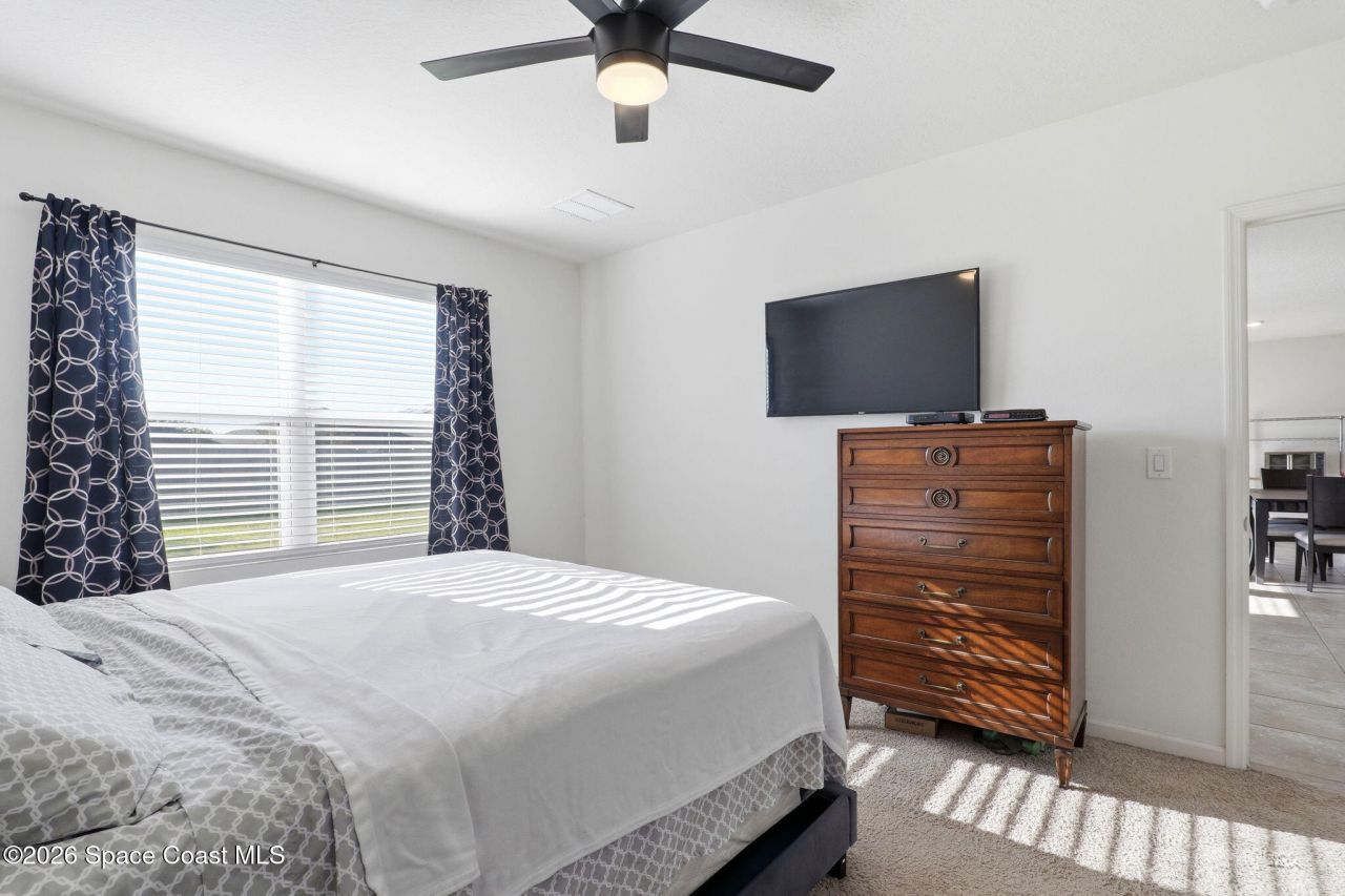 271 Guinevere Drive SW , Melbourne, FL 32908 Photo