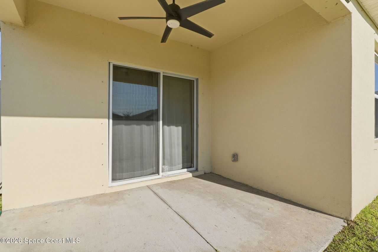 271 Guinevere Drive SW , Melbourne, FL 32908 Photo