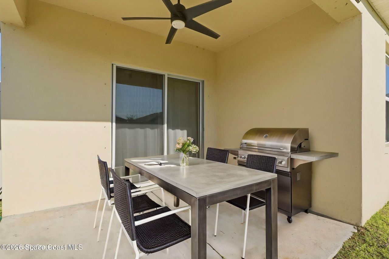 271 Guinevere Drive SW , Melbourne, FL 32908 Photo