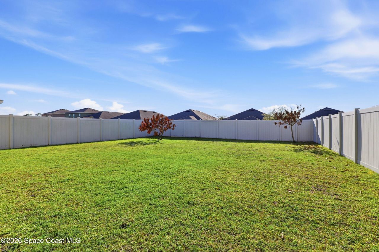 271 Guinevere Drive SW , Melbourne, FL 32908 Photo