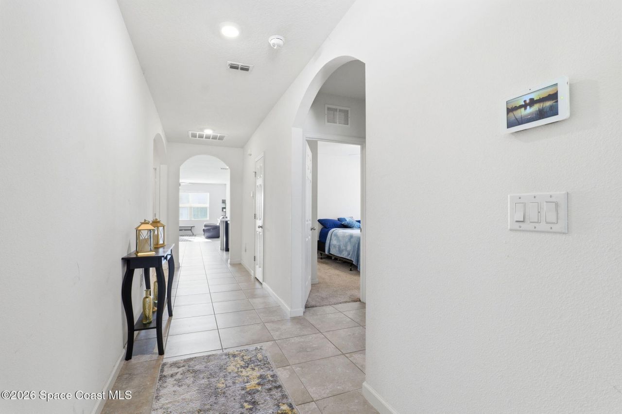 271 Guinevere Drive SW , Melbourne, FL 32908 Photo