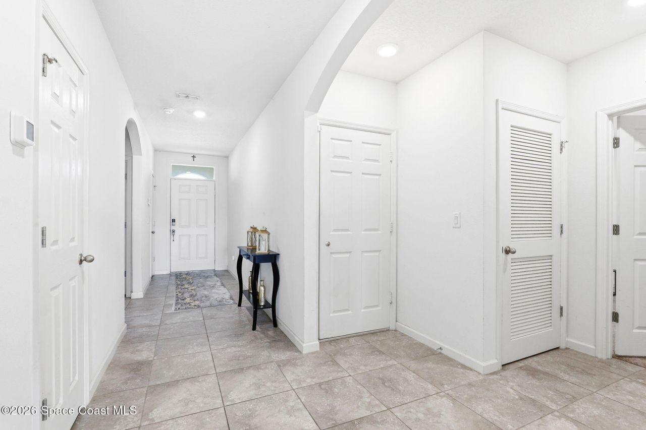 271 Guinevere Drive SW , Melbourne, FL 32908 Photo