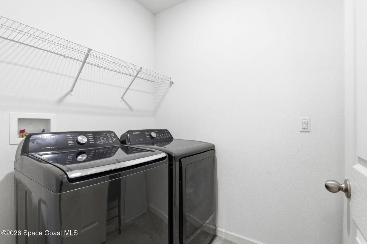 271 Guinevere Drive SW , Melbourne, FL 32908 Photo