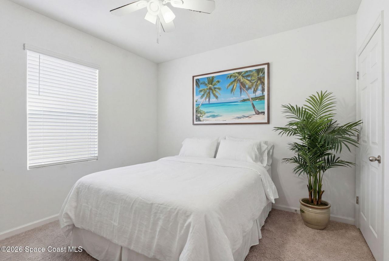 271 Guinevere Drive SW , Melbourne, FL 32908 Photo