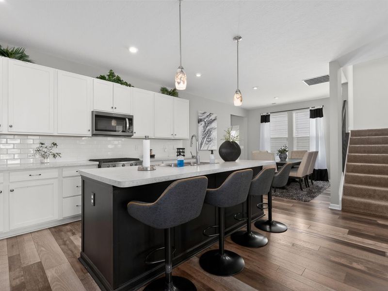 1984 Prosperity Court, Union, KY 41091 Photo 10