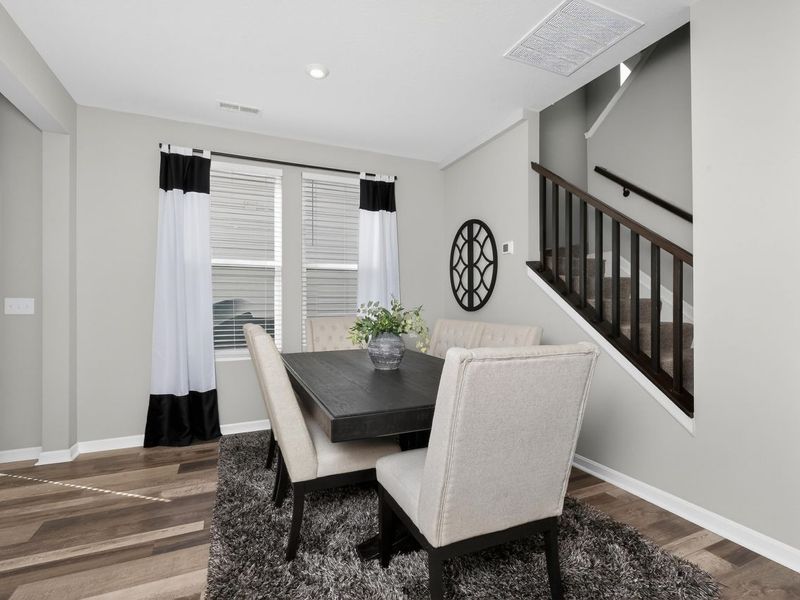 1984 Prosperity Court, Union, KY 41091 Photo 12