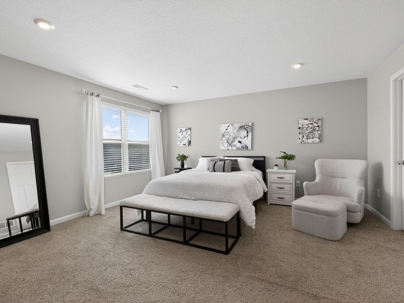 1984 Prosperity Court, Union, KY 41091 Photo 17