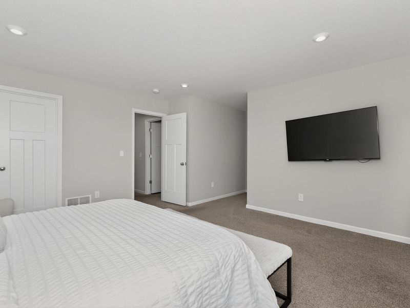 1984 Prosperity Court, Union, KY 41091 Photo 18