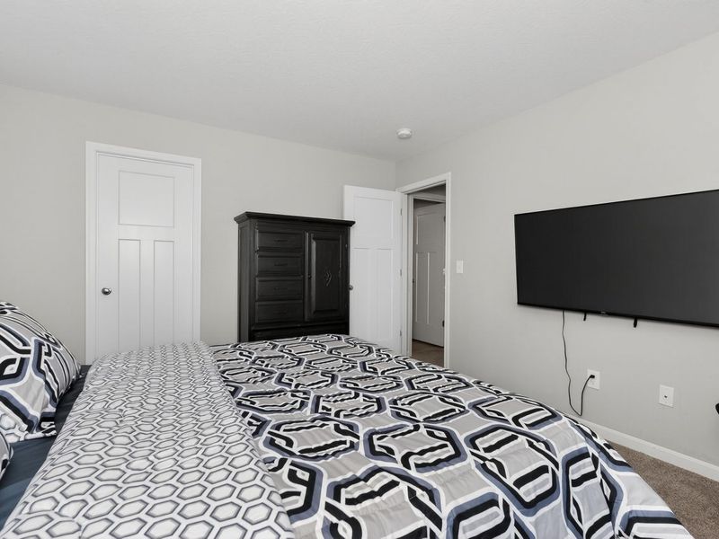 1984 Prosperity Court, Union, KY 41091 Photo 21