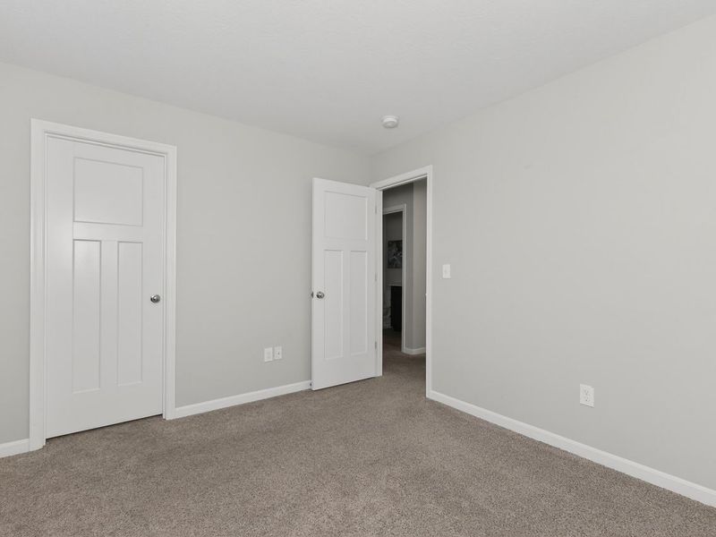 1984 Prosperity Court, Union, KY 41091 Photo 24