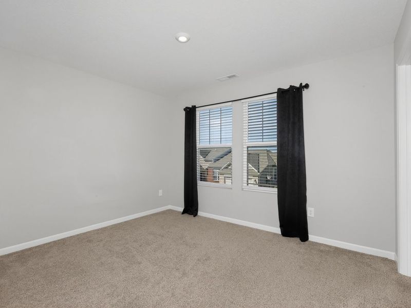 1984 Prosperity Court, Union, KY 41091 Photo 25