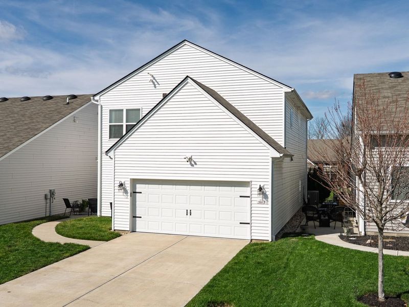 1984 Prosperity Court, Union, KY 41091 Photo 27