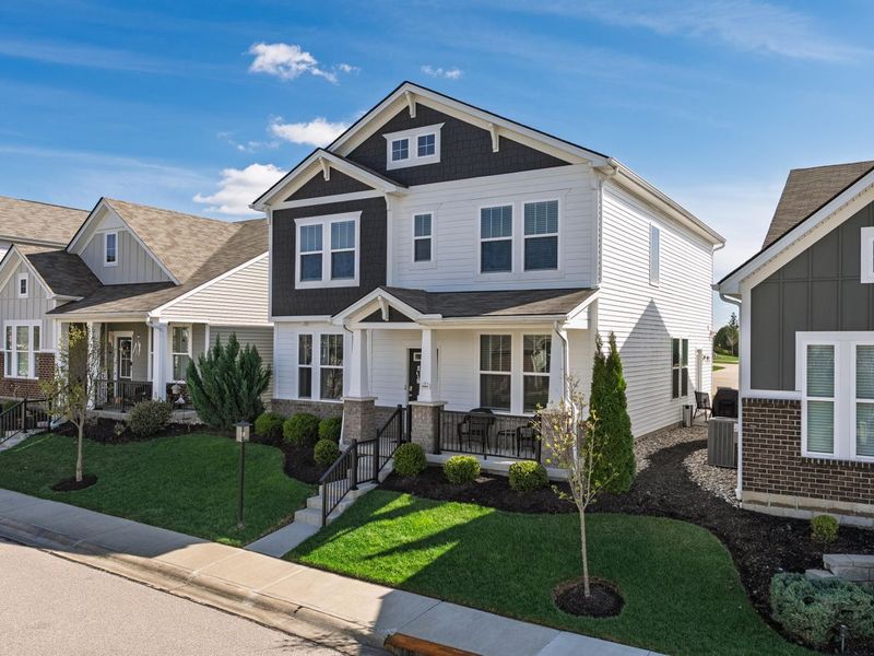 1984 Prosperity Court, Union, KY 41091 Photo 3