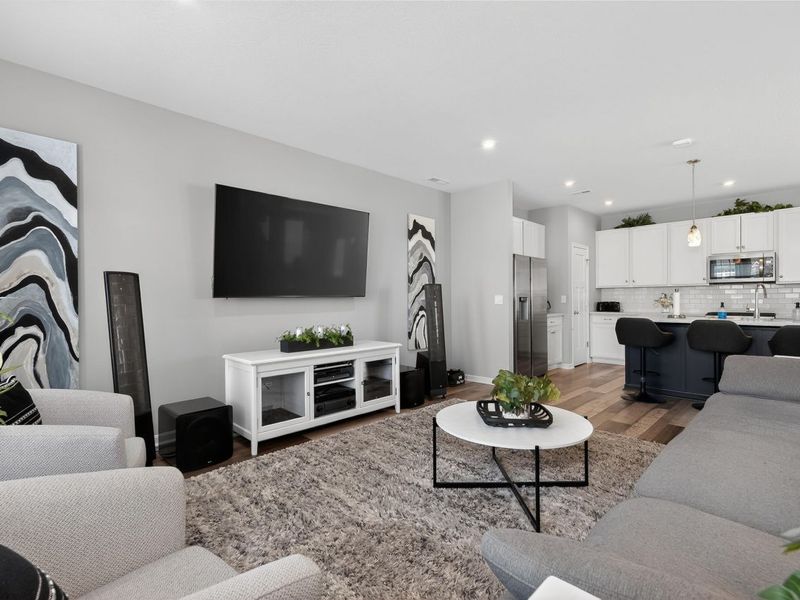 1984 Prosperity Court, Union, KY 41091 Photo 5