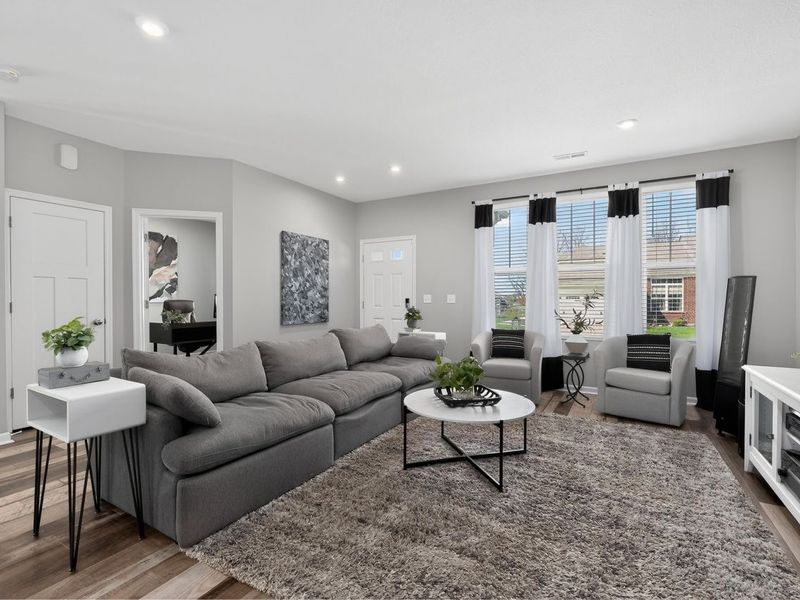 1984 Prosperity Court, Union, KY 41091 Photo 7