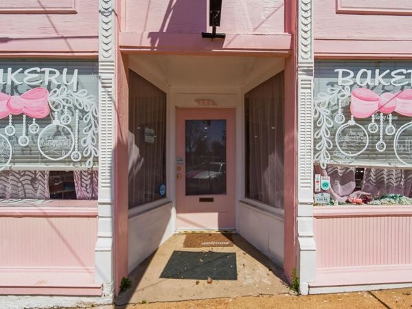 120 LIBERTY AVE, Covington, TN 38019