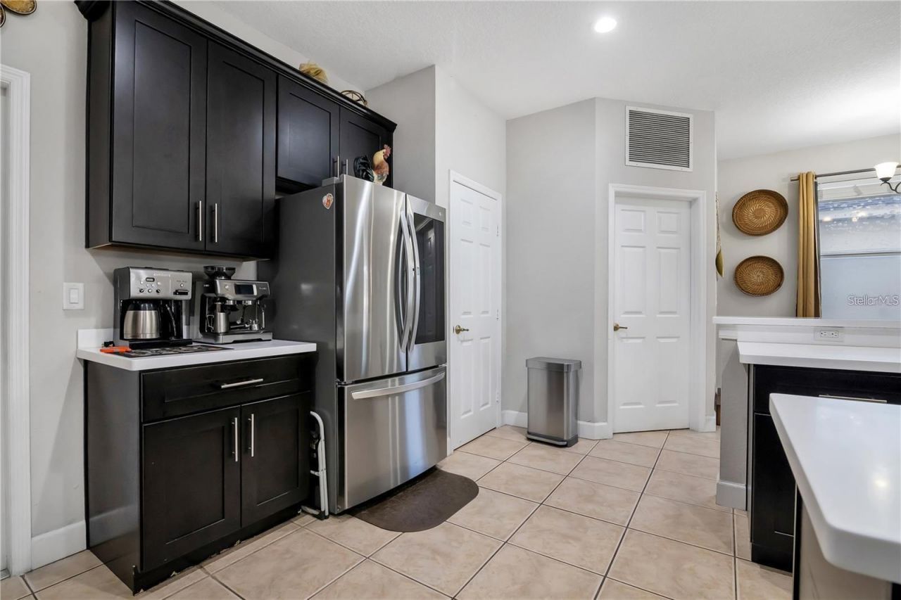 3494 Forest Ridge Lane , Kissimmee, FL 34741 Photo