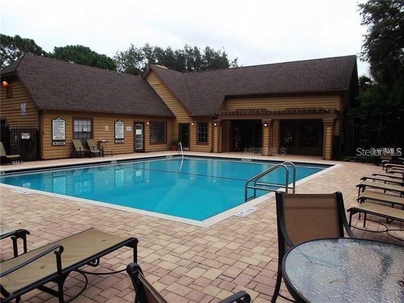 430 Forestway Circle, Unit 203, Altamonte Springs, FL 32701 Photo