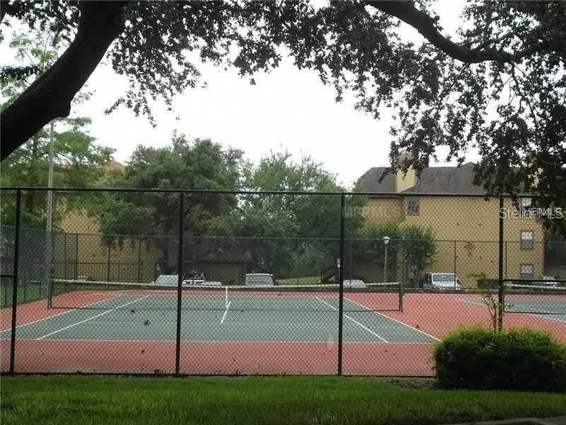 430 Forestway Circle, Unit 203, Altamonte Springs, FL 32701 Photo