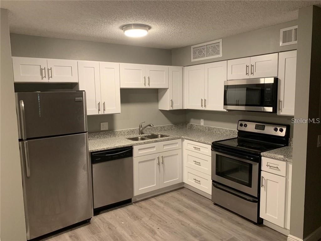 430 Forestway Circle, Unit 203, Altamonte Springs, FL 32701 Photo