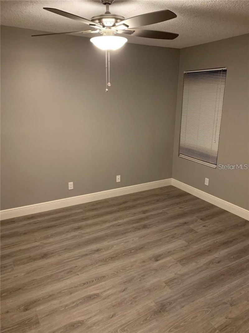 430 Forestway Circle, Unit 203, Altamonte Springs, FL 32701 Photo