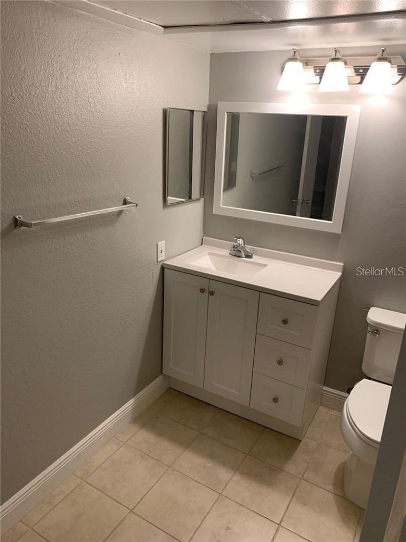 430 Forestway Circle, Unit 203, Altamonte Springs, FL 32701 Photo