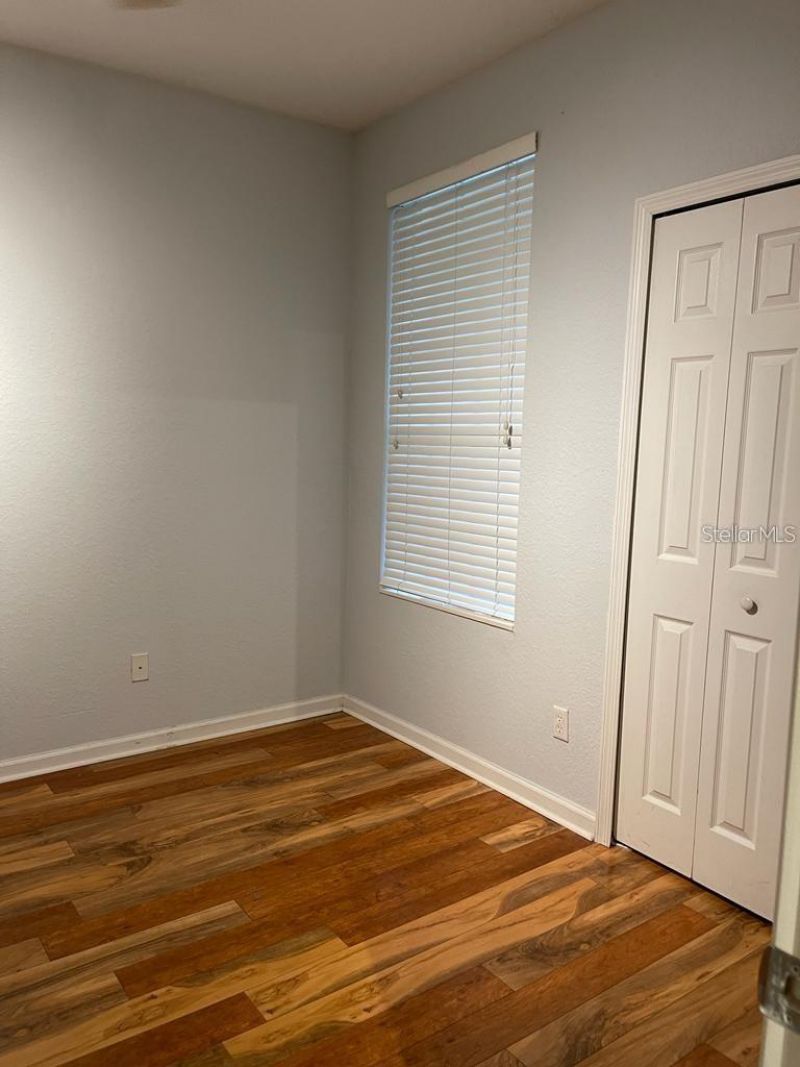 6443 Axeitos Terrace , Unit 107, Orlando, FL 32835 Photo