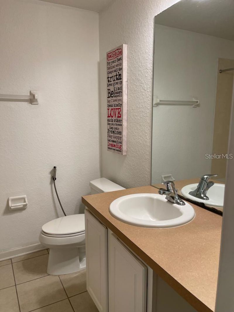 6443 Axeitos Terrace , Unit 107, Orlando, FL 32835 Photo