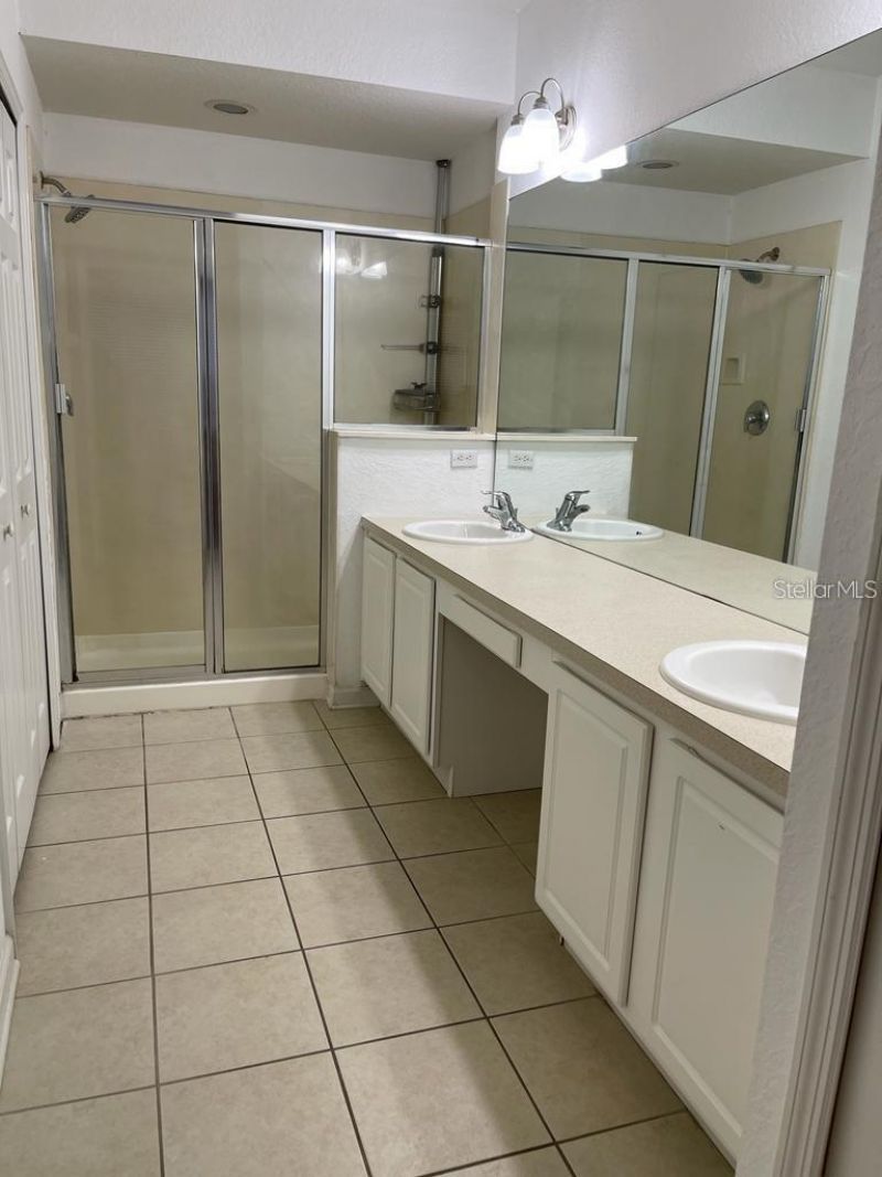 6443 Axeitos Terrace , Unit 107, Orlando, FL 32835 Photo