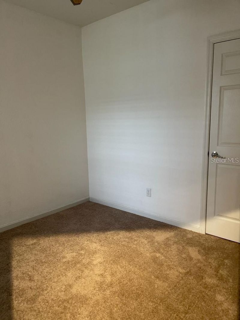 6443 Axeitos Terrace , Unit 107, Orlando, FL 32835 Photo