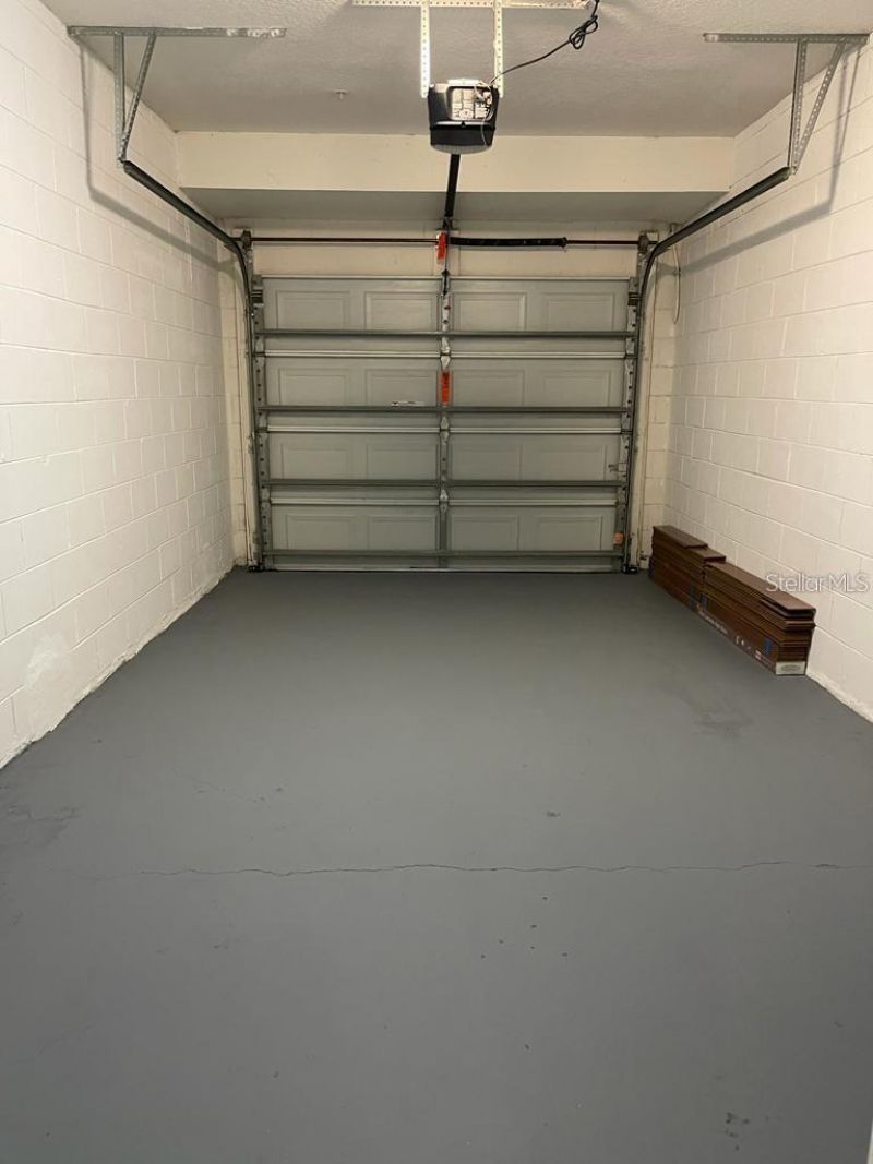 6443 Axeitos Terrace , Unit 107, Orlando, FL 32835 Photo