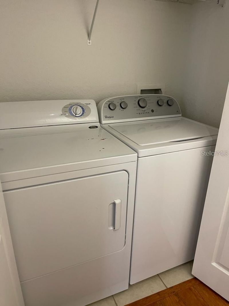 6443 Axeitos Terrace , Unit 107, Orlando, FL 32835 Photo