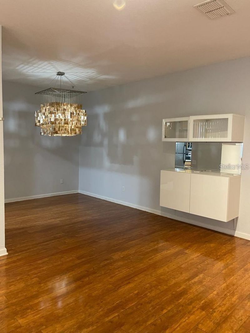 6443 Axeitos Terrace , Unit 107, Orlando, FL 32835 Photo