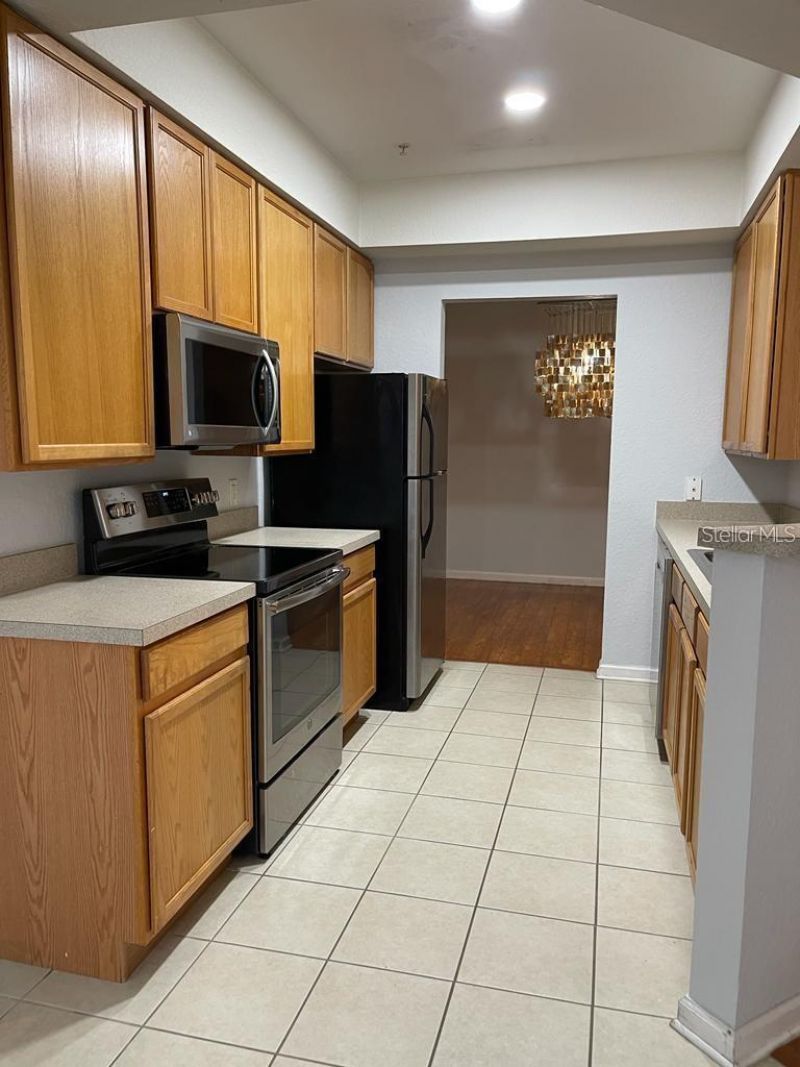 6443 Axeitos Terrace , Unit 107, Orlando, FL 32835 Photo