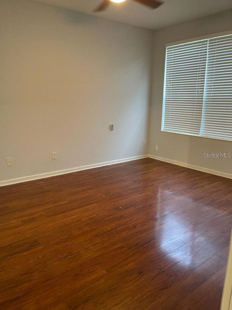 6443 Axeitos Terrace , Unit 107, Orlando, FL 32835 Photo