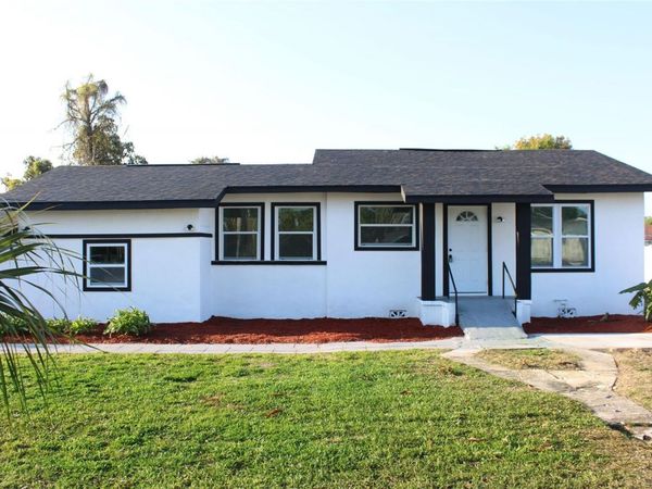 2708 W ELM STREET , TAMPA, FL 33614