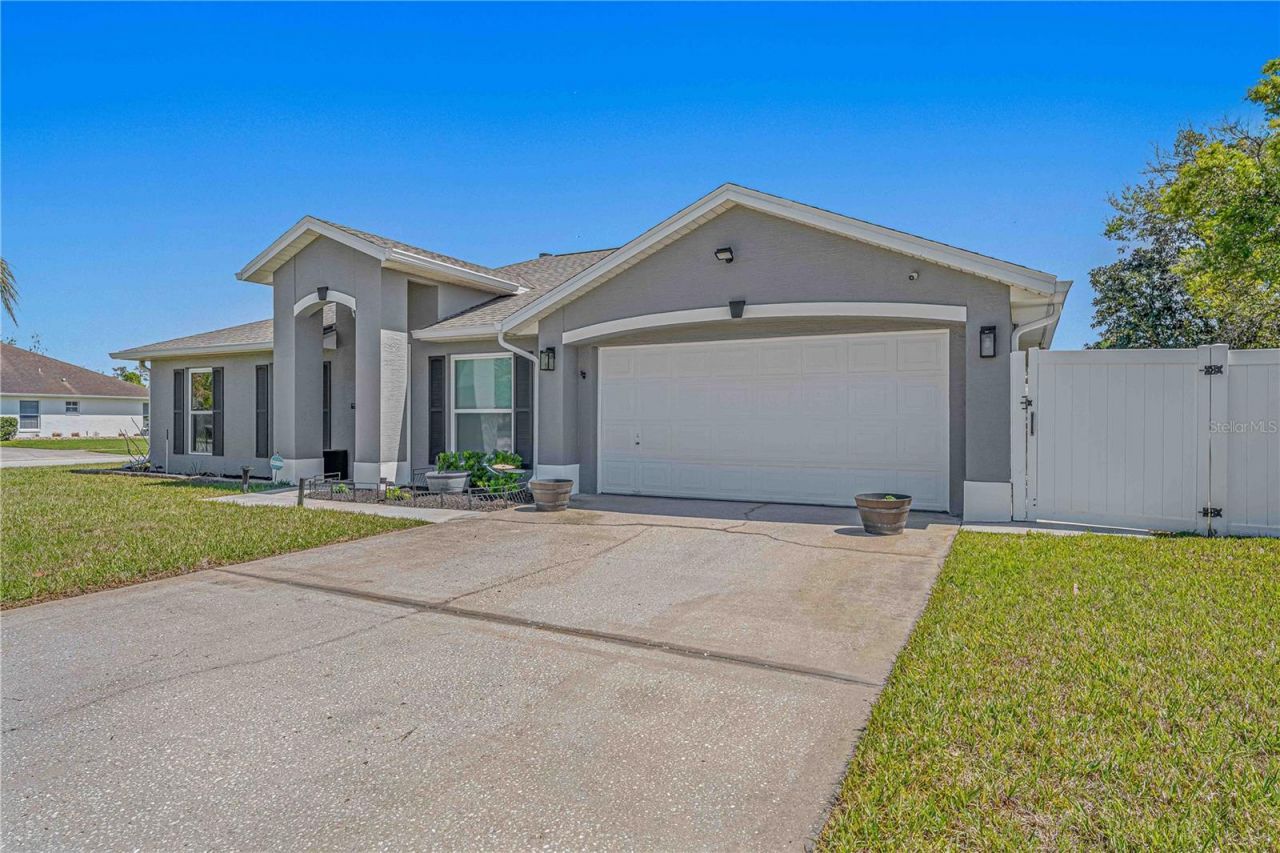 141 Long Pine Drive , Deltona, FL 32725 Photo