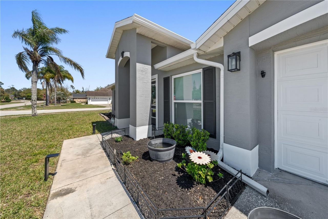 141 Long Pine Drive , Deltona, FL 32725 Photo