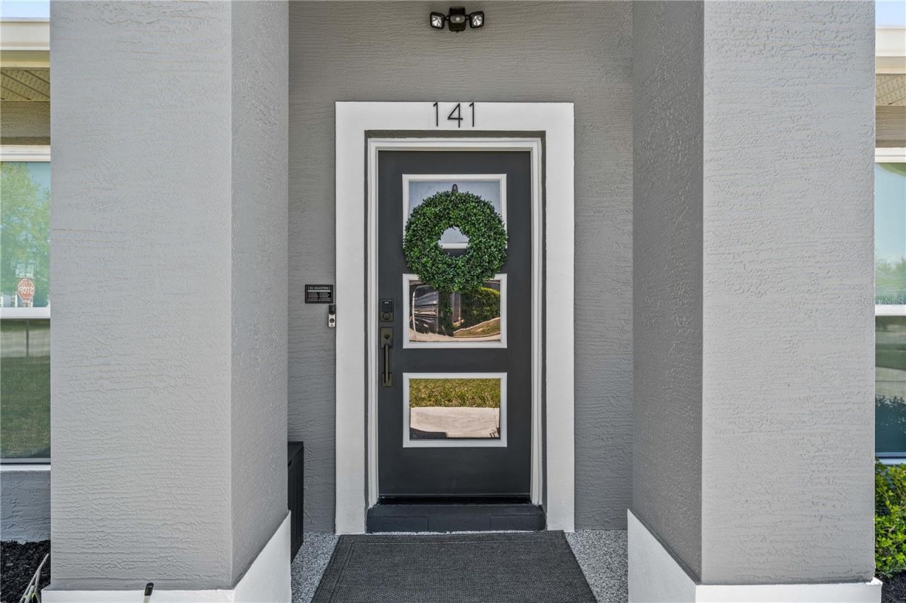 141 Long Pine Drive , Deltona, FL 32725 Photo