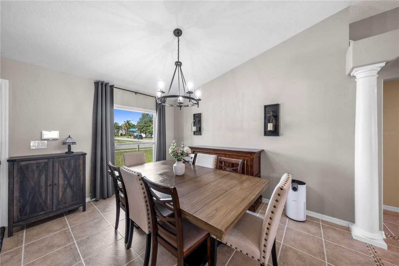 141 Long Pine Drive , Deltona, FL 32725 Photo