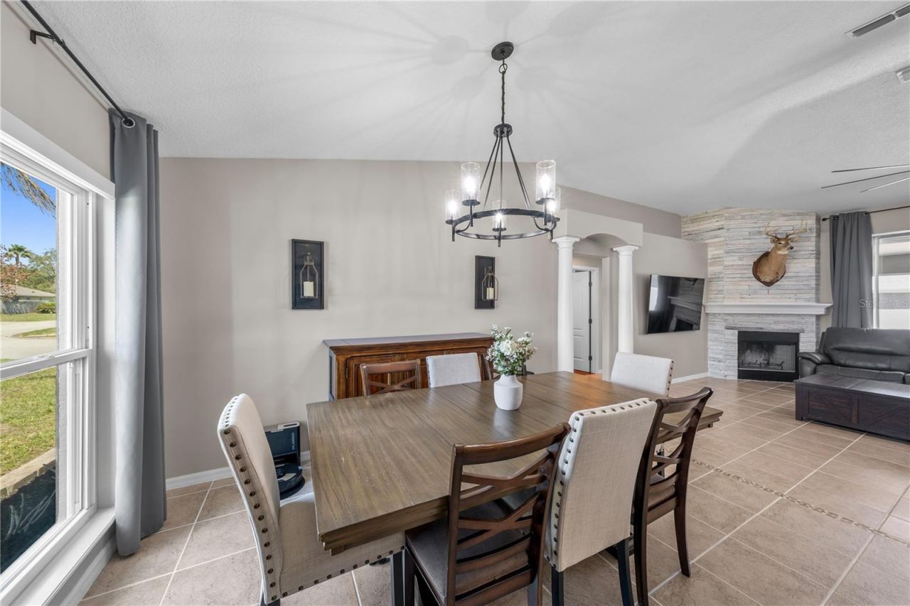 141 Long Pine Drive , Deltona, FL 32725 Photo