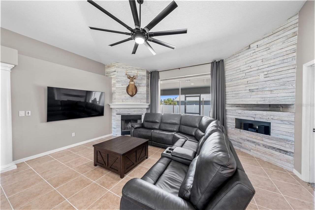 141 Long Pine Drive , Deltona, FL 32725 Photo