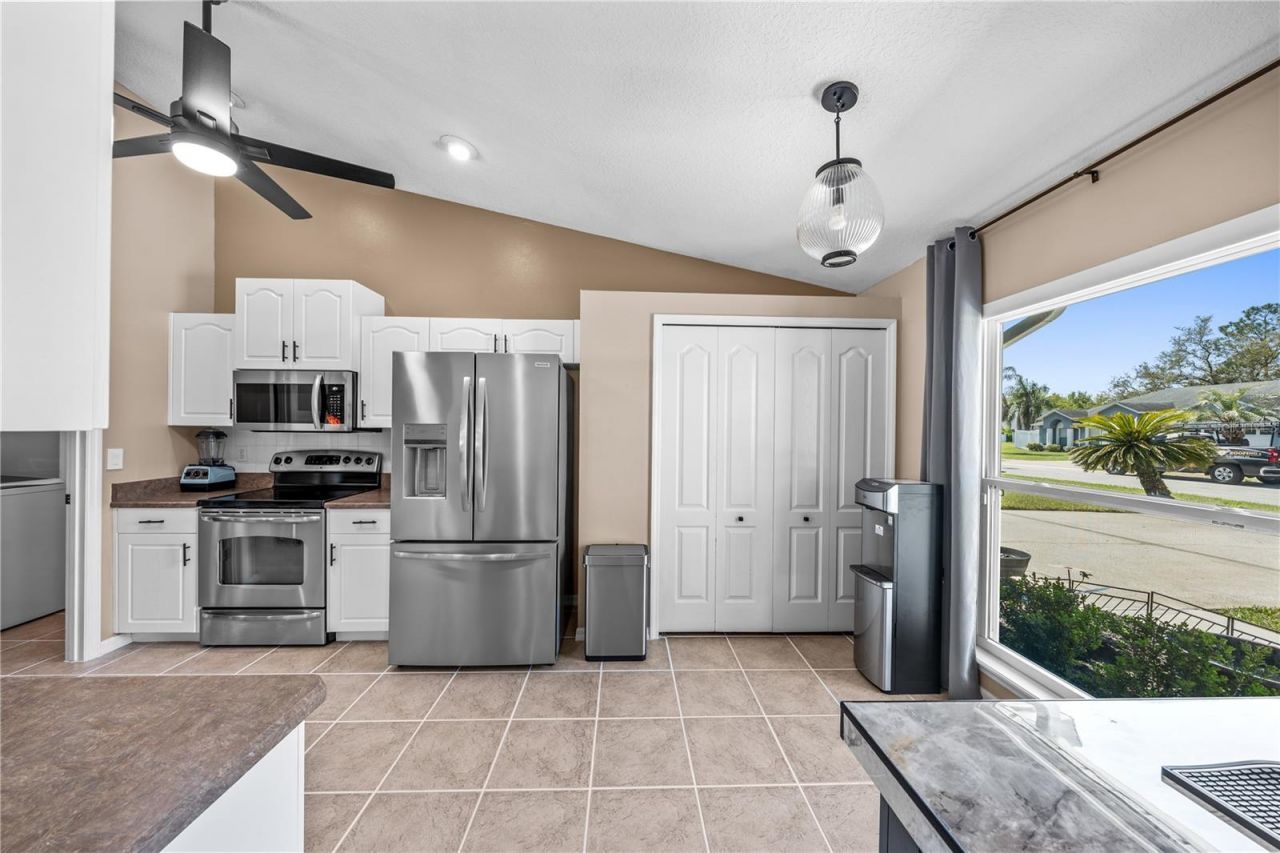 141 Long Pine Drive , Deltona, FL 32725 Photo